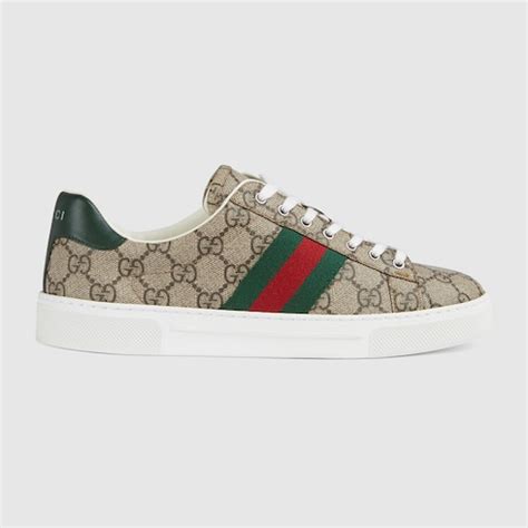 Gucci shoes highest price